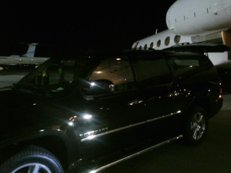 suv&jet1